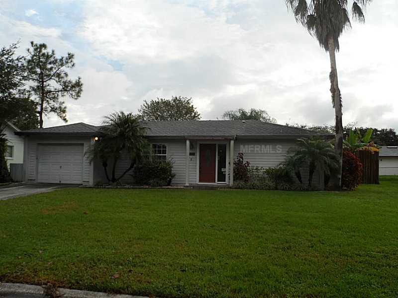 3838 Bent Tree Loop, Lakeland, FL 33813 photo 1