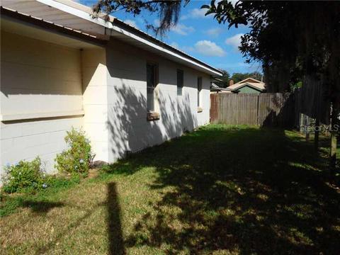 450 W Davidson St, Bartow, FL 33830 photo 1