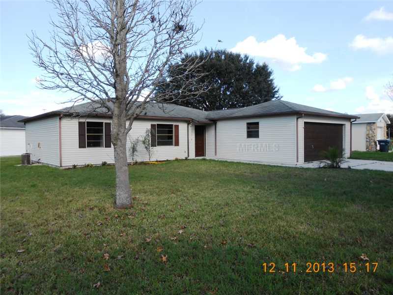 7202 Tom Paine Rd, Bartow, FL 33830 photo 1