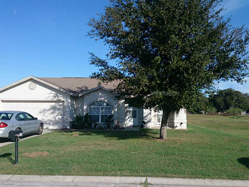 1350 Meadows Pond Dr, Bartow, FL 33830 photo 1