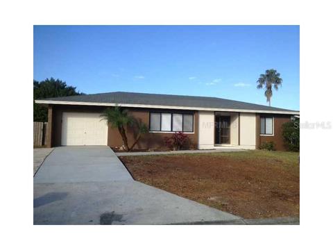 3837 Bent Tree Loop, Lakeland, FL 33813 photo 1