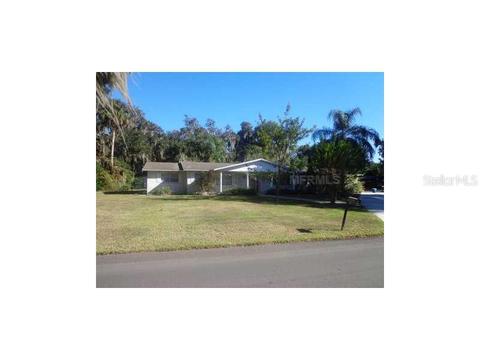 1990 Hermosa Ave, Bartow, FL 33830 photo 1