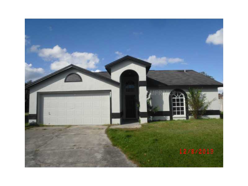 1710 Lagoon Cir, Bartow, FL 33830 photo 1