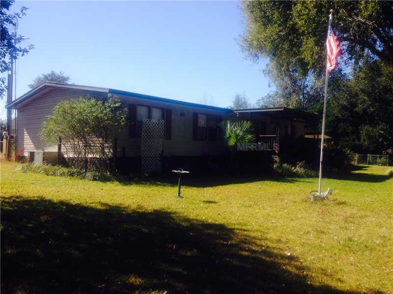 131 Whatley Ln, Bartow, FL 33830 photo 1