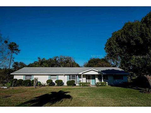 4312 Orangewood Loop, Lakeland, FL 33813 photo 1