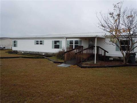 263 Cesara Estates Loop, Mulberry, FL 33860 photo 1