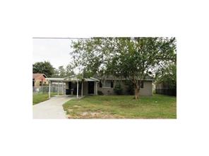 475 Lucille St, Bartow, FL 33830 photo 1