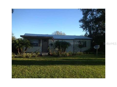 5480 Flood Ct, Bartow, FL 33830 photo 1