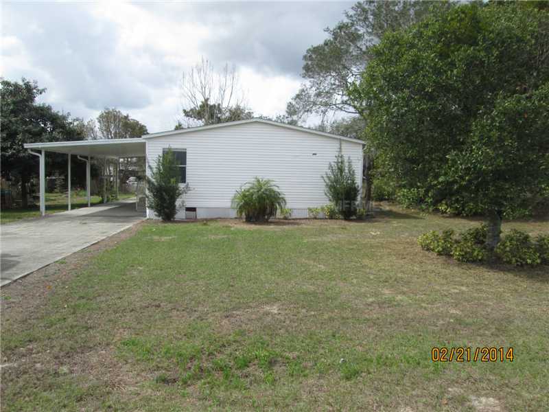 6501 Old Oak Ave, Sebring, FL 33876 photo 1