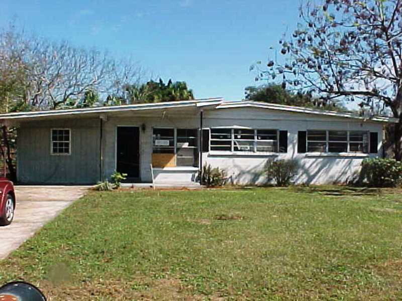 740 Pinecrest Dr, Bartow, FL 33830 photo 1