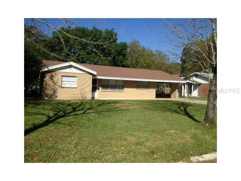 1175 Eleanore Ave, Bartow, FL 33830 photo 1