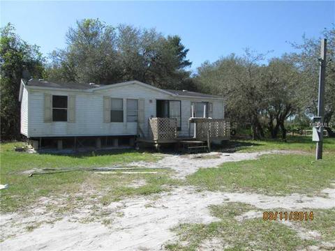 730 Mcclellan Rd, Frostproof, FL 33843 photo 1