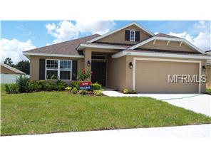 6653 Crescent Loop, Winter Haven, FL 33884 photo 1