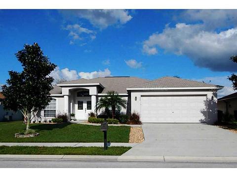 1480 Laurel Meadows Dr, Bartow, FL 33830 photo 1