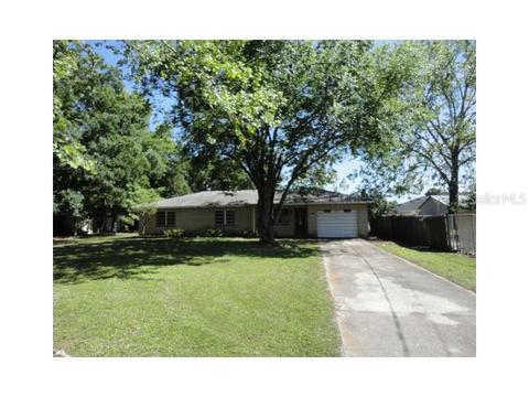 12018 Rose Ln, Riverview, FL 33569 photo 1
