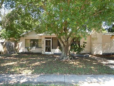 404 Thomas Ave, Winter Haven, FL 33880 photo 1