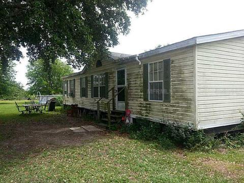 6700 Snell Rd, Bartow, FL 33830 photo 1