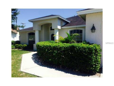 1650 Meadows Pond Dr, Bartow, FL 33830 photo 1
