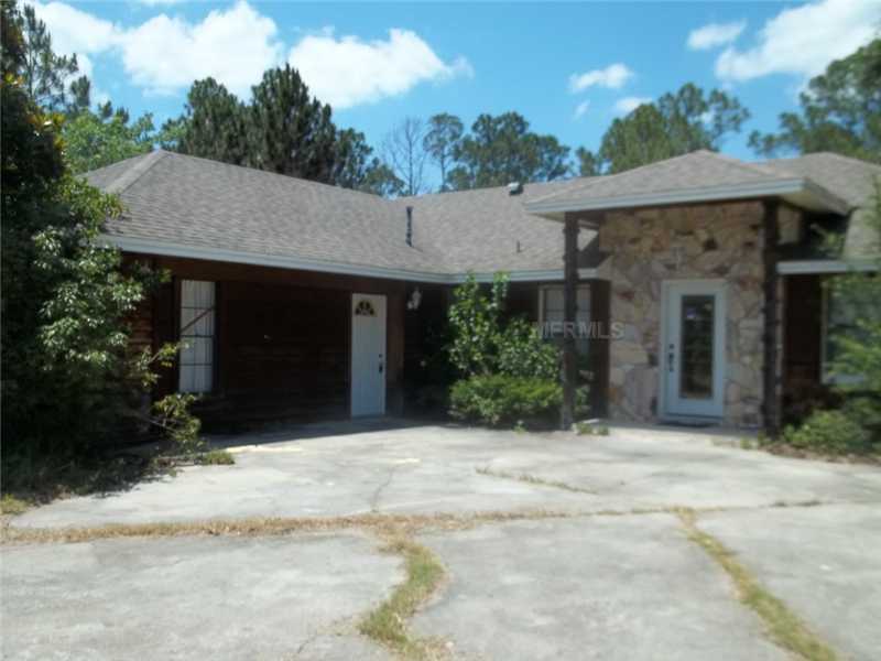 5717 Jones Rd, Saint Cloud, FL 34771 photo 1