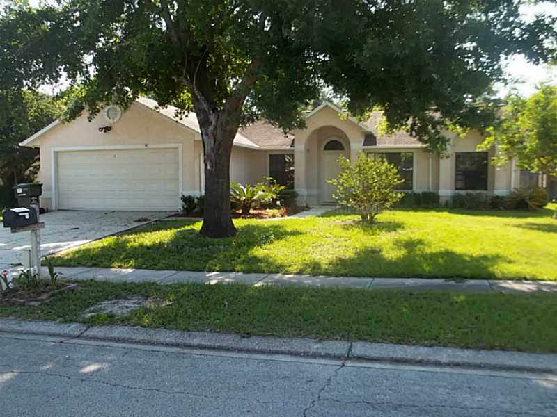 5025 Sawdust Cir, Ocoee, FL 34761 photo 1