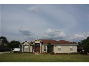 6214 Riverlake Ln, Lakeland, FL 33813 photo 1