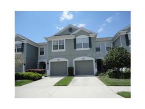 2129 Wild Grape Pl, Riverview, FL 33578 photo 1
