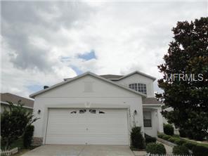 12702 Adventure Dr, Riverview, FL 33579 photo 1