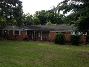 114 E Windhorst Rd, Brandon, FL 33510 photo 1
