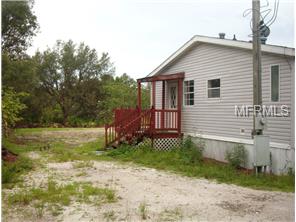 380 Gopher Trl, Frostproof, FL 33843 photo 1
