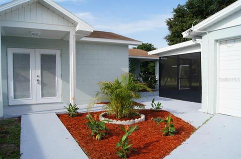 473 S Hankin Rd, Bartow, FL 33830 photo 1