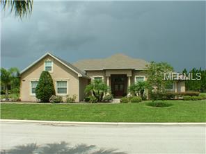 6117 Riverlake Blvd, Bartow, FL 33830 photo 1