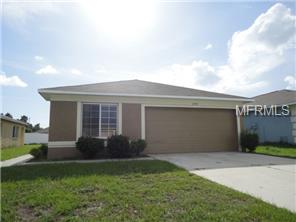 12939 Fieldmoor Ct, Riverview, FL 33579 photo 1