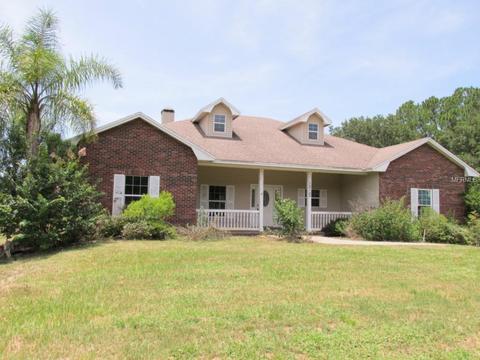 1310 Loop Rd, Auburndale, FL 33823 photo 1