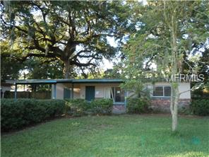 665 Forrest Dr, Bartow, FL 33830 photo 1