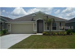6650 Crescent Loop, Winter Haven, FL 33884 photo 1