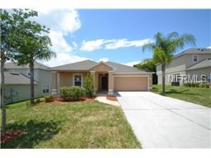 738 Andrew St, Eustis, FL 32726 photo 1