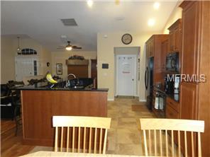 3705 61st Dr E, Bradenton, FL 34203 photo 1