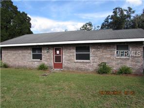 3385 Bailey Rd, Mulberry, FL 33860 photo 1