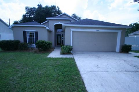 1285 Ansley Ave, Bartow, FL 33830 photo 1