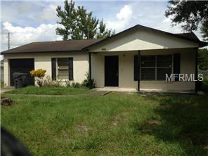 7304 Thomas Jefferson Cir E, Bartow, FL 33830 photo 1