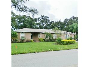 1708 Valencia Blvd, Bartow, FL 33830 photo 1