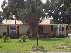 225 W Clower St, Bartow, FL 33830 photo 1