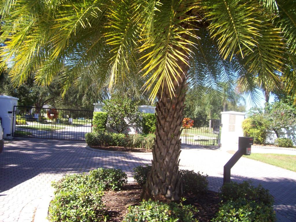 Square Lake Drive E, Bartow, FL 33830 photo 1