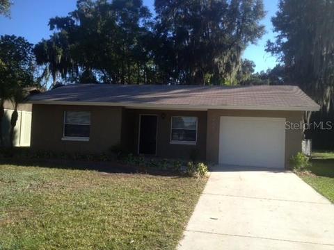1465 Hackl Blvd, Bartow, FL 33830 photo 1