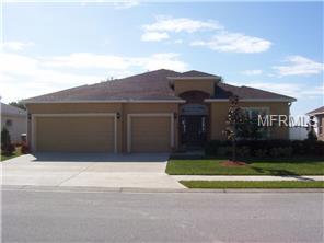 1925 Sunflower St, Bartow, FL 33830 photo 1