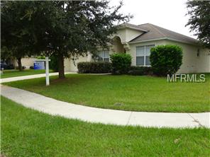 1685 Ansley Ave, Bartow, FL 33830 photo 1
