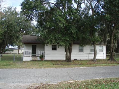 3915 Sumner Rd, Dover, FL 33527 photo 1