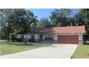 1900 56th Ct, Ocala, FL 34480 photo 1