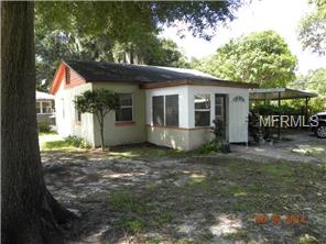 Undisclosed, Winter Haven, FL 33881 photo 1