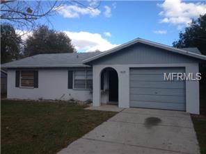 1820 E Oakwood Loop, Bartow, FL 33830 photo 1